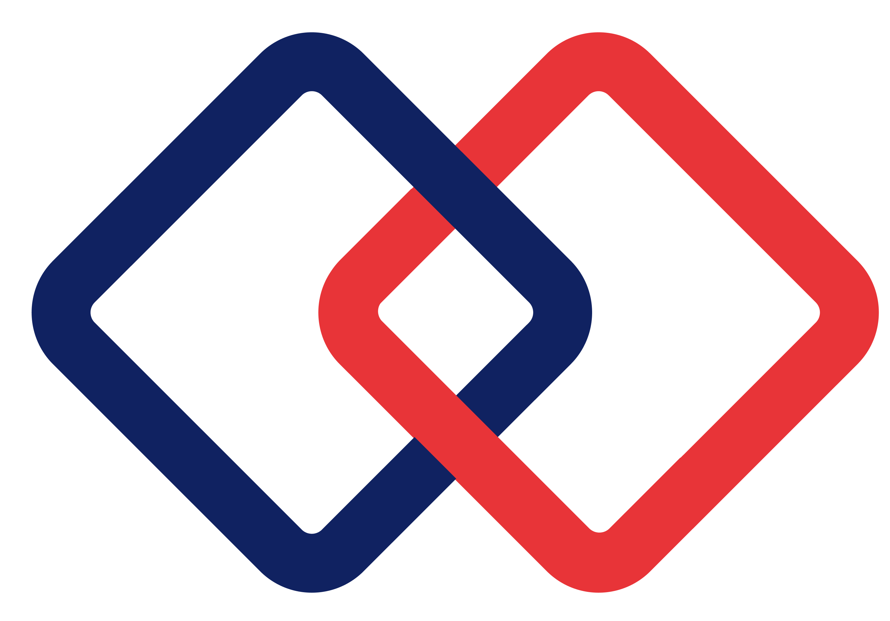 Collabry Logo