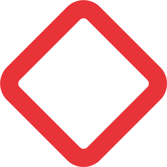 Red Square